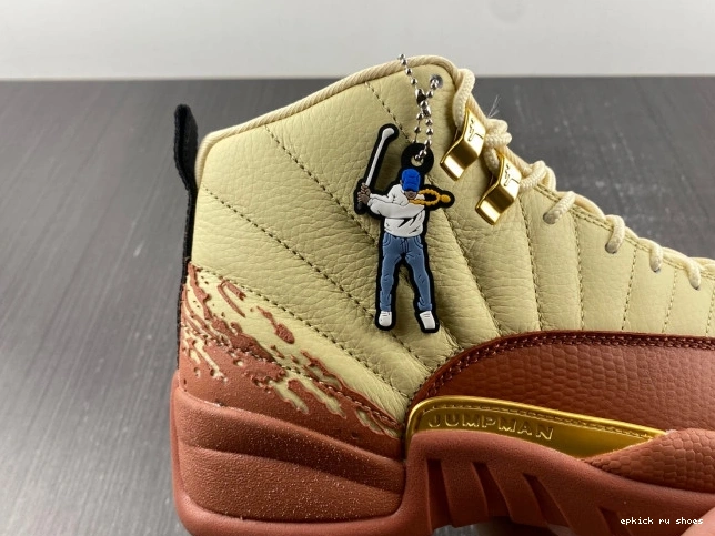 Rep Eastside x Golf DV1758-108 12 Air Jordan 0707